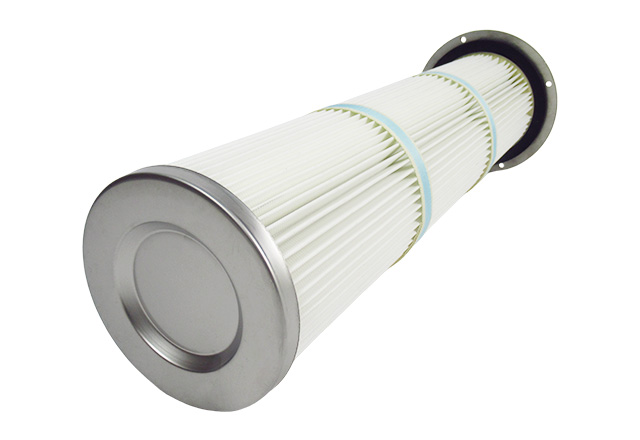 air filter supplier